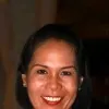 Nila Fletcher