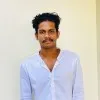 Jyothis