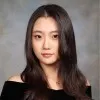 Yuna Shin