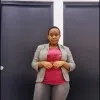 Nosipho Miranda