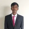 Ashish Yakkala