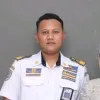 Januarifqi Bayu Rastrayuda
