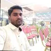 Ahmed Ali