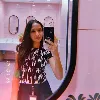 Ruchitha