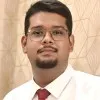 Anikesh Dhara
