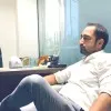 Ali Zain