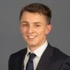 Ryan Dombrowski