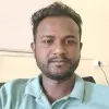 Shailendra Dawane