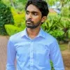 Kulitha Madushan