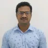 Rupesh Vanjole