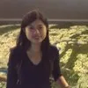 Huang Lijing