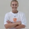 Nat Wright