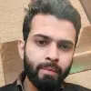 Monemeen Zahid