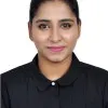 Nikhila Nair