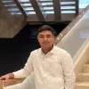 Yash Shah
