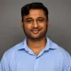 Aditya