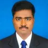 Mani Kandan