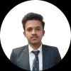 Rounit Kumar Singh