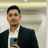 Neeraj kumar