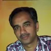 Rajesh Kantak