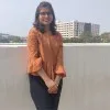 Sharvani Subedari