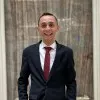 Kerolos Adel