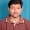 Sasikanth