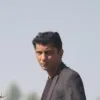 Brigesh Bharania