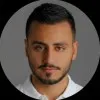 Saed alzyod