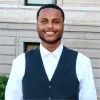Nasrudiin Abdi