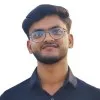 Tushar Singh