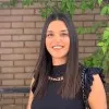 Youstina Adel