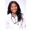 Chrishanity Jones