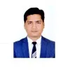 Sohrab Khan