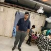 Usaid Ullah