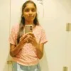 Likhitha Kamisetty