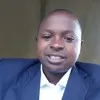 anthony maina