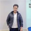 SHAHAAB KHAN