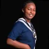 Frida Kibiru