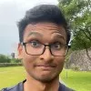 T Murugesh