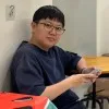 Joy Chan