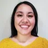Graciela Reyes