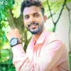 Akshay Gaikwad
