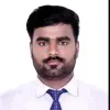 Sarvesh Tiwari