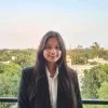 Pragya Agarwal