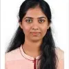 Gopika Mohan