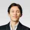Julien Kiang