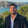 Samet Kırdar
