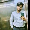 Prashantkumar Vade