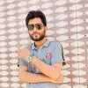 Waqas Ahmed